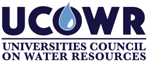 Universities Council on Water Resources | UCOWR