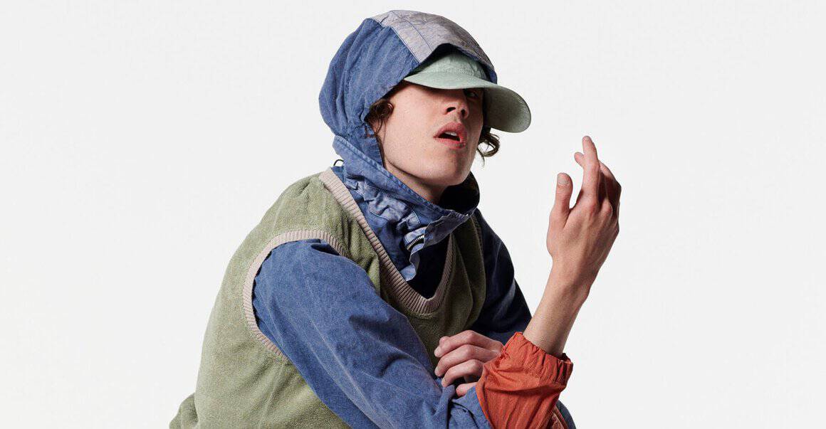Ranra Is On A Mission To Evolve Performance-Based Clothing - 10 