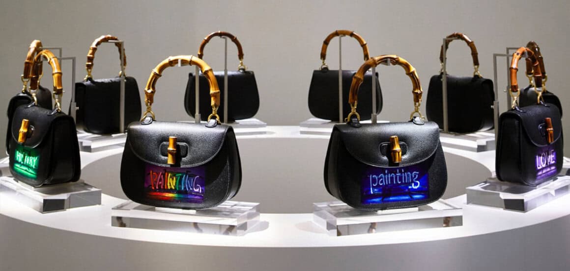 Gucci-Ft-1720x820.jpg