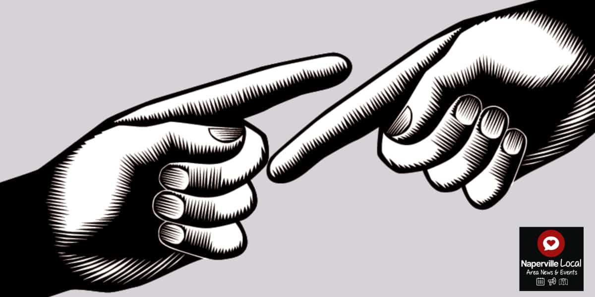 6 Ways to Grow Your Brand and Business with Influencers