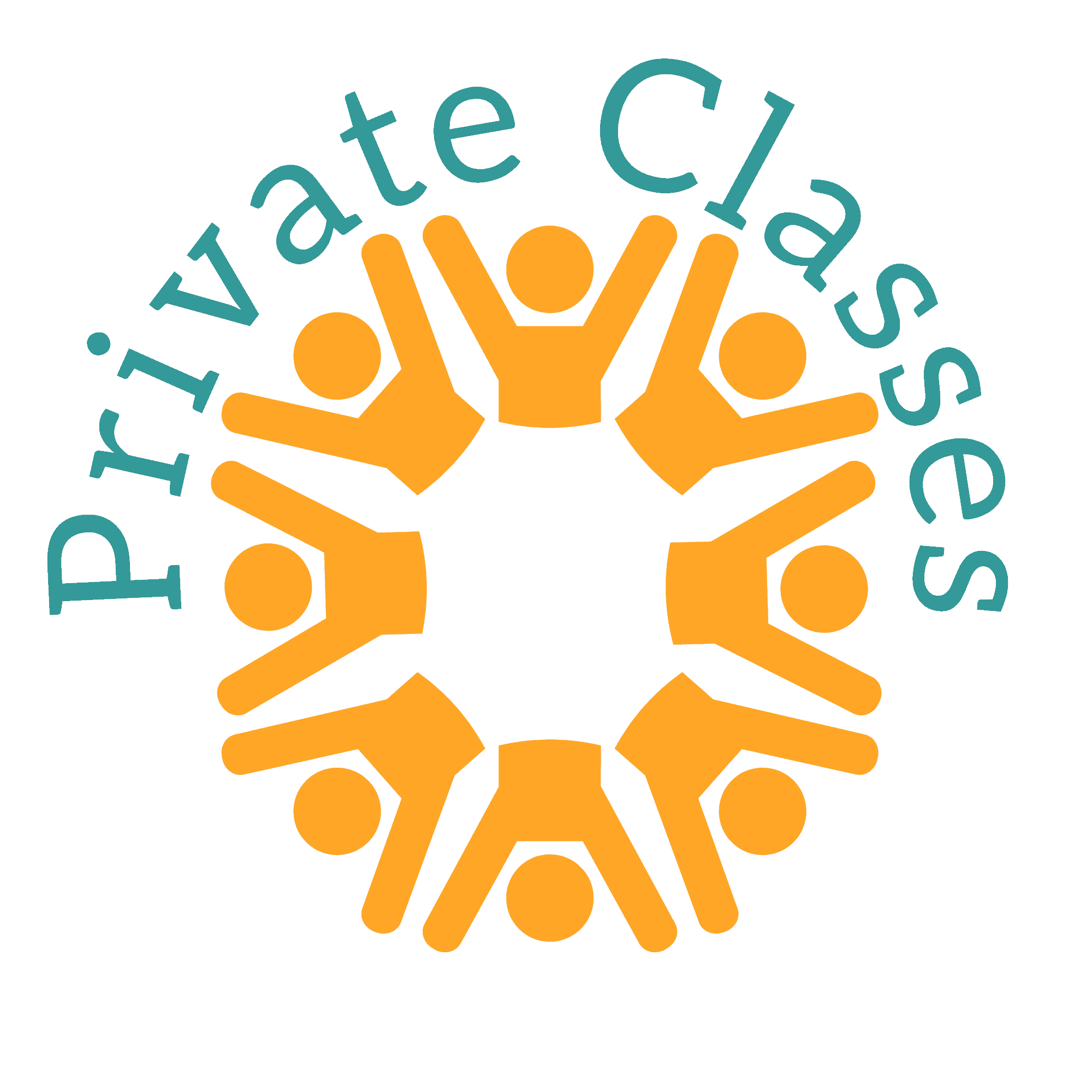 Kristinadaniellexo: Lessons In Privacy