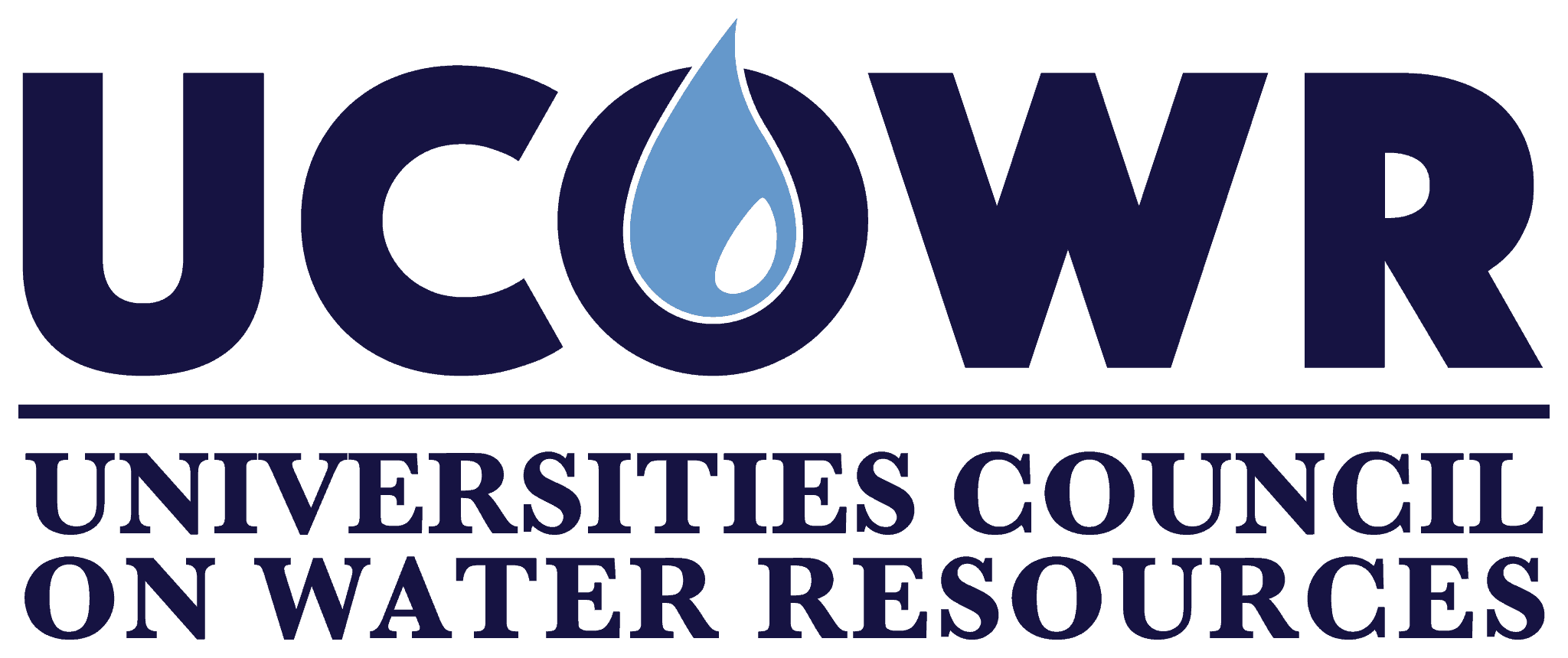 Universities Council on Water Resources | UCOWR