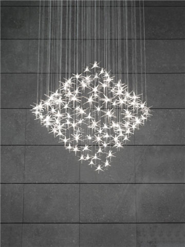 Stella Chandelier - Stella_Chandelier_02
