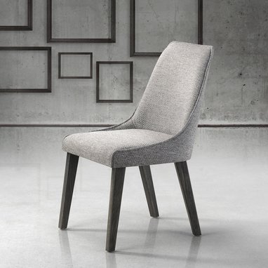 Altea Dining Chair - trica-olivia-chair-1