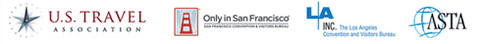 Travel affiliations