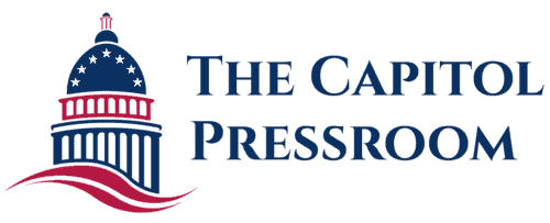 Capitol-Pressroom-Logo-Retina