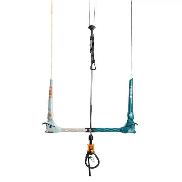 Flysurfer force bar 2.0