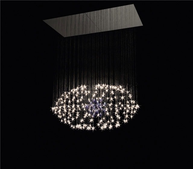 Stella Chandelier - Stella_Chandelier_03