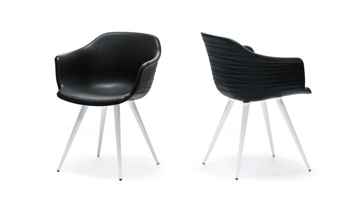 Indy Dining Chair - Cattelan_Indy_Dining_Chair_5