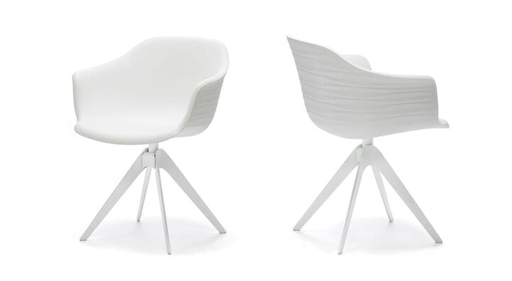 Indy Dining Chair - Cattelan_Indy_Dining_Chair_6