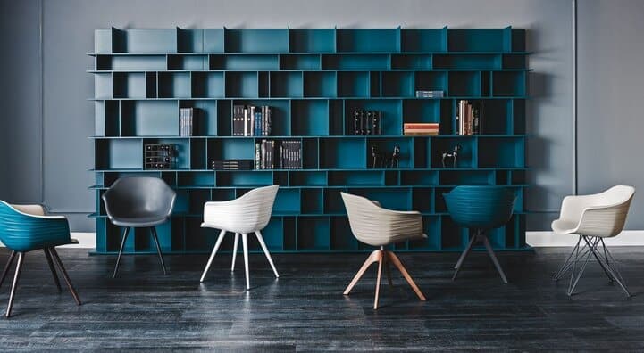 Indy Dining Chair - Cattelan_Indy_Dining_Chair_Hero