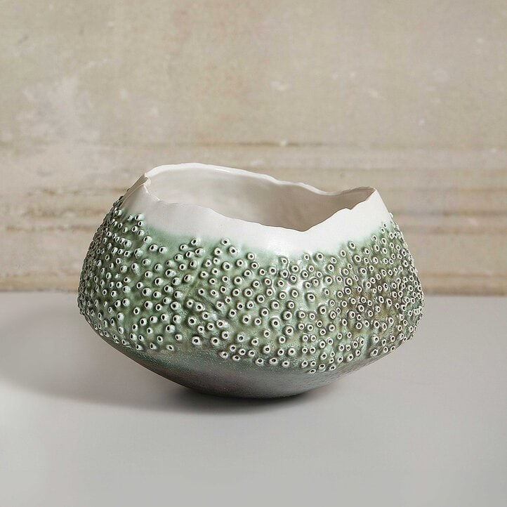 Oceano Serving Bowl - fos-oceano-bowl-featured