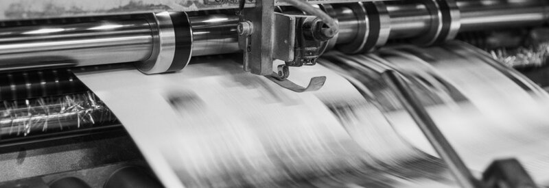 加急标签打印：快速获得定制标签，保证发货