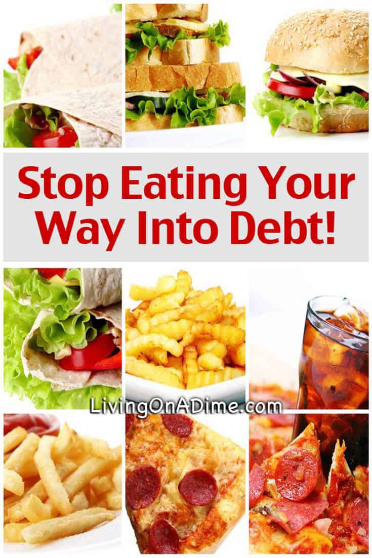 https://cdn.shortpixel.ai/spai/q_+w_864+to_webp+ret_img/www.livingonadime.com/pinimages3/stop-eating-debt-save-money-food.jpg