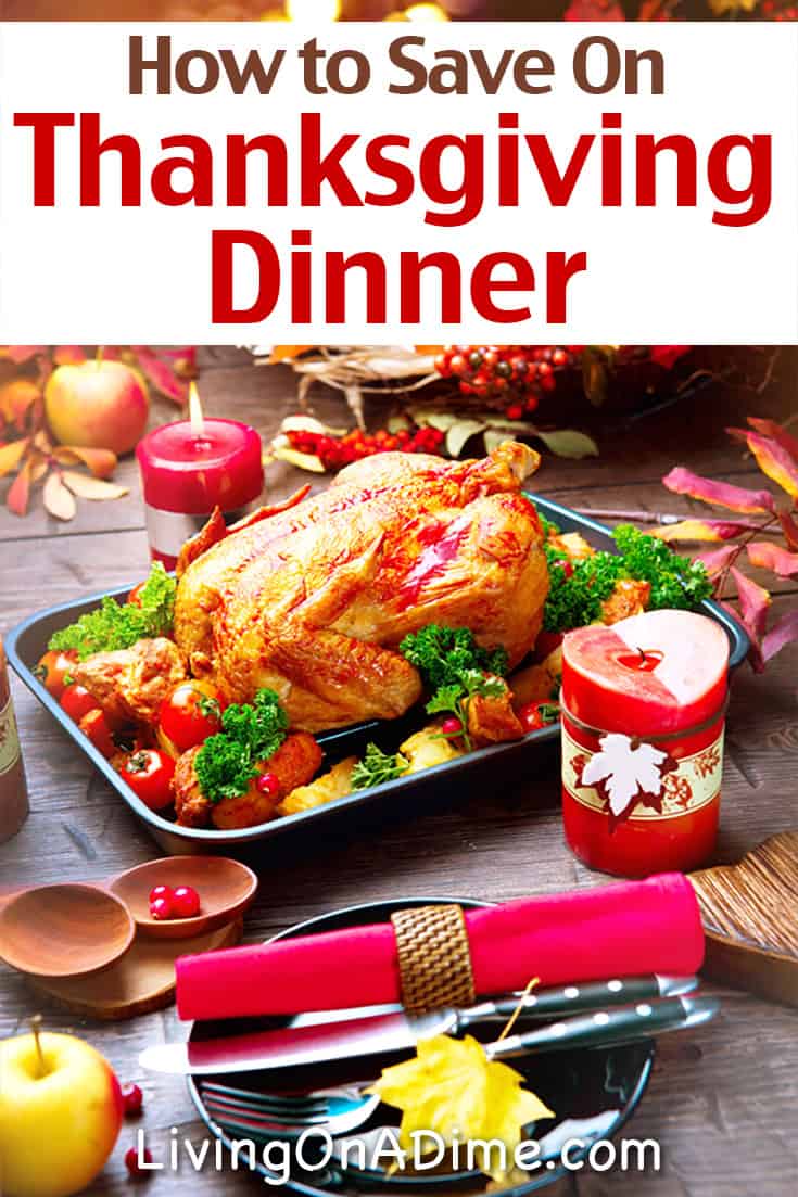 39 Best Thanksgiving Traditions for 2022 - Top Traditions for Thanksgiving