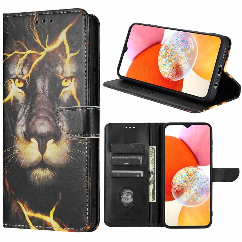 A9 2020 Oppo A9 Cover Flipkart Phone Case Oppo A5 2021 Back Cover