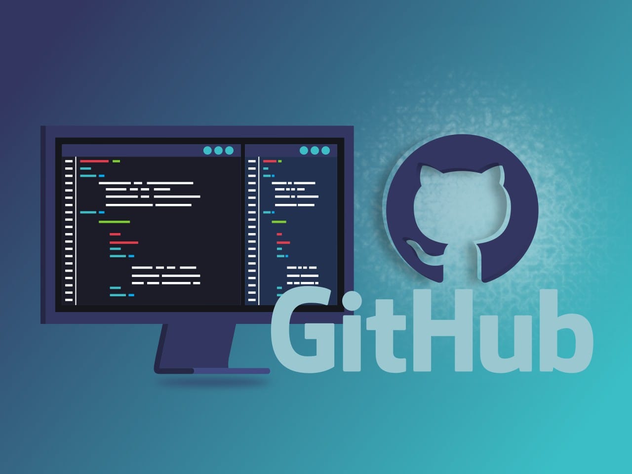 What Programming Languages Does Github Support? – EVOULZ