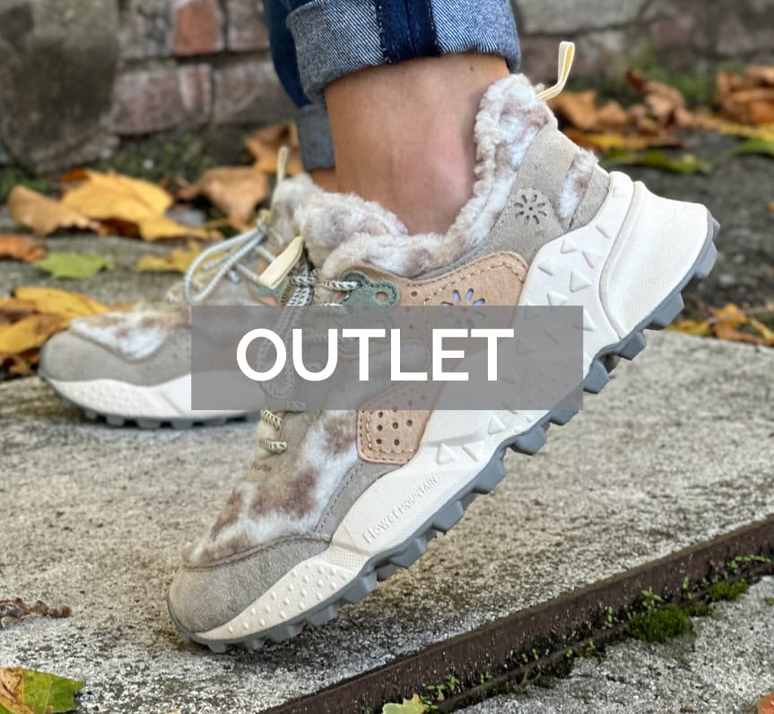 Discount scarpe ginnastica outlet Discount