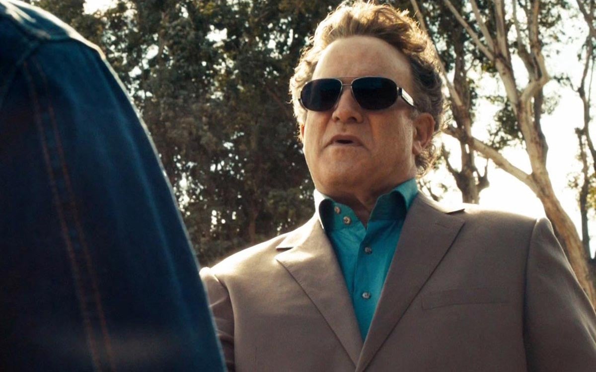 Жесткие ушарные картинки. Брук драйв. Брук драйв. Берни роуз драйв. Брук драйв.