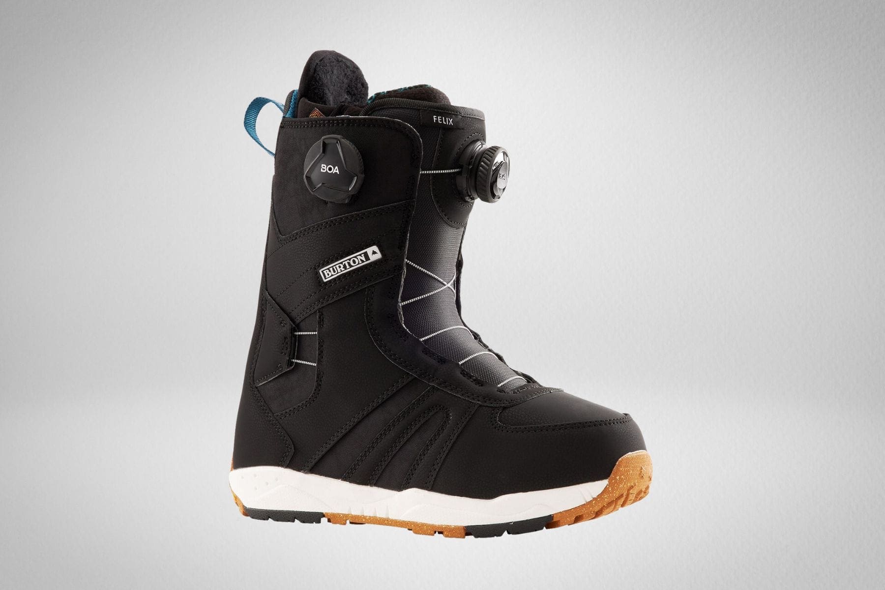 Boots Discount Best Snowboard Boots Of 219 Thirty Two Lashed