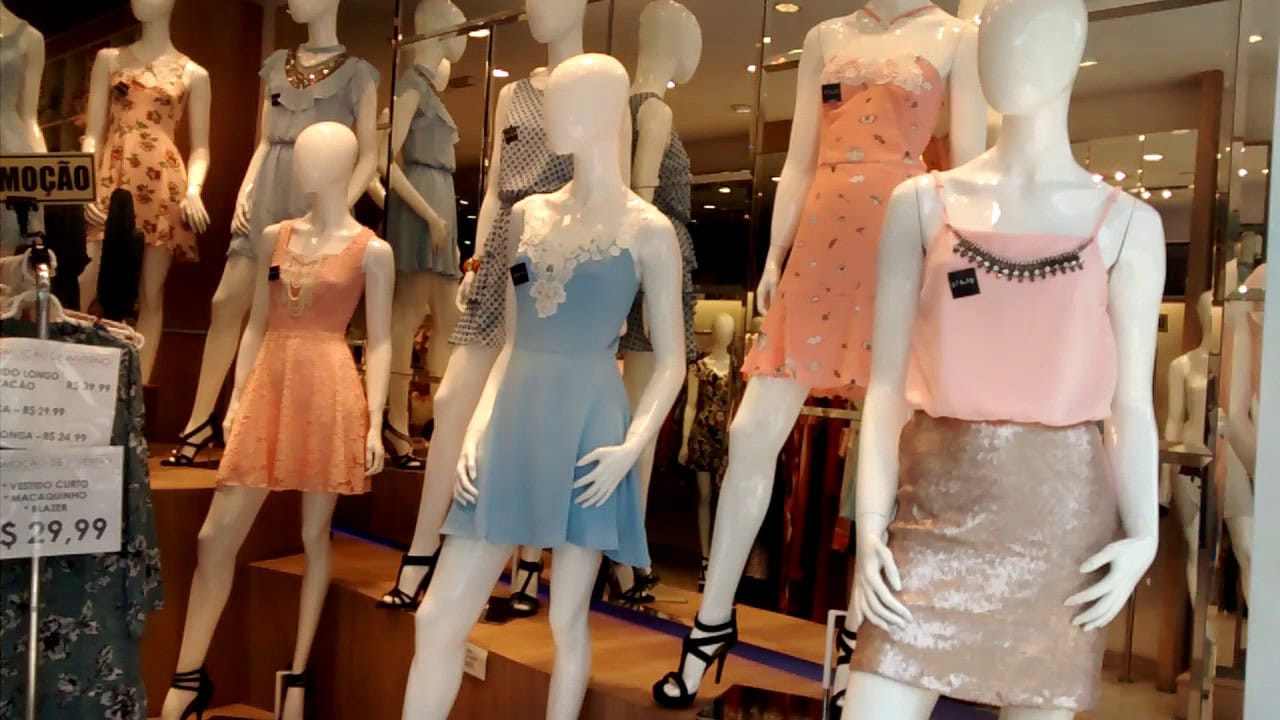 Discount lojas brás roupas femininas Flash Sales Black Friday