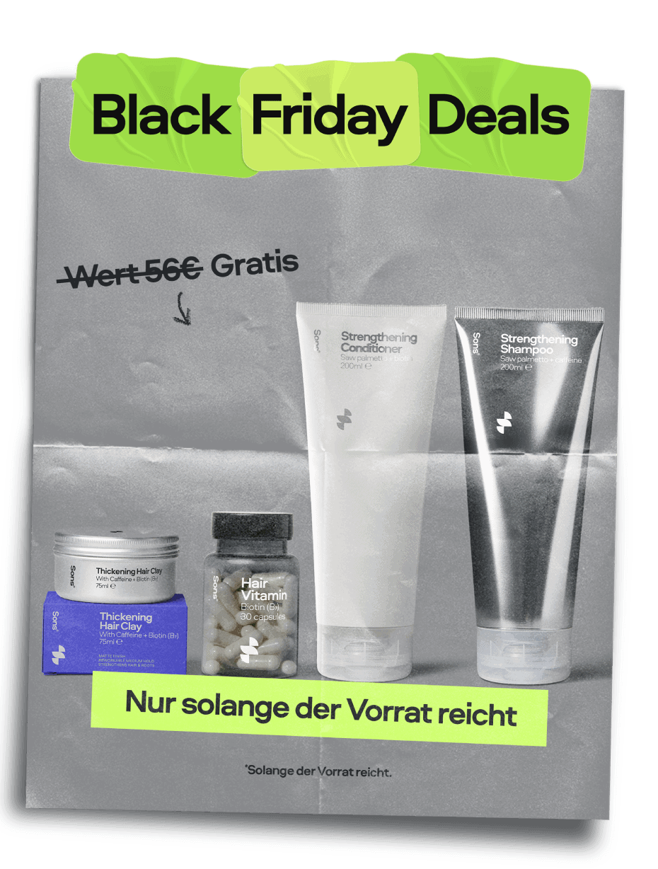 Finasteride generisch kaufen