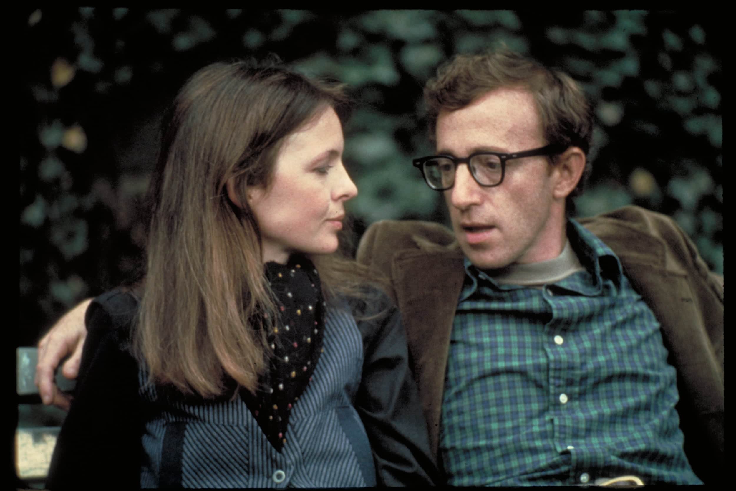 woody allen best movies – Image 9