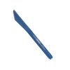 Pointing & Repointing Tools | For Brick or Stone Masonry | Cornish Lime