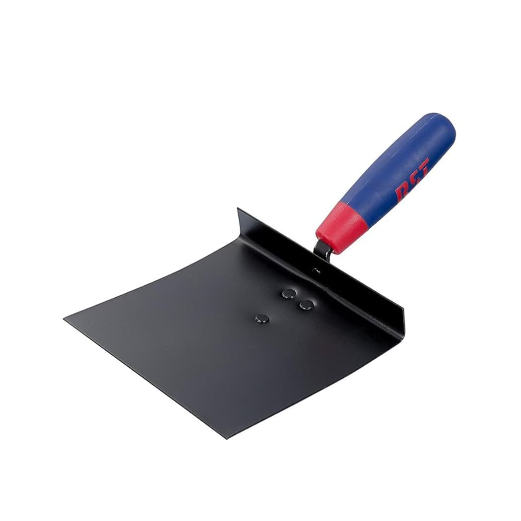 RST Harling Trowel | Cornish Lime