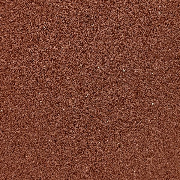 Burnt Sand Mastic | Cornish Lime