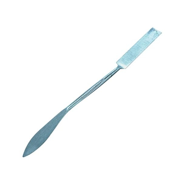 RST Leaf End & Square Small Tool | Cornish Lime