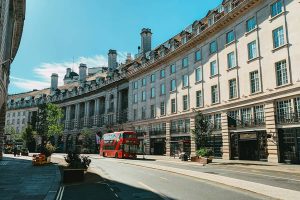 What is a Period Property? Definition, Architecture & Examples ...