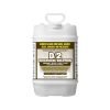 D/2 Biological Solution Cleaner | Cornish Lime