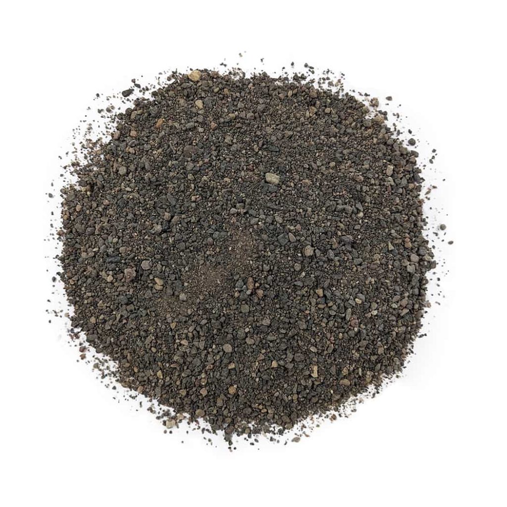 Aggregates | Cornish Lime