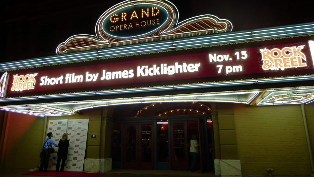 november11film-16