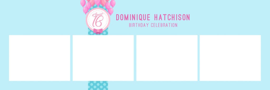 Sweet 16