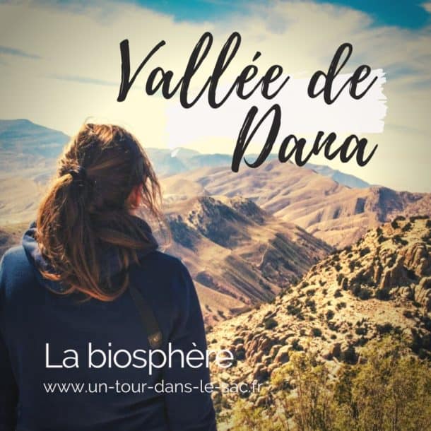 Tierra dentro, voyage hors des sentiers battus