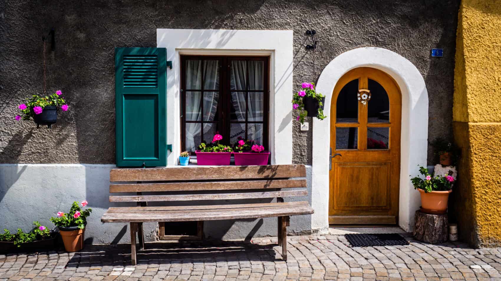 Sembrancher haute route des Alpes Chamonix Zermatt par les sentiers