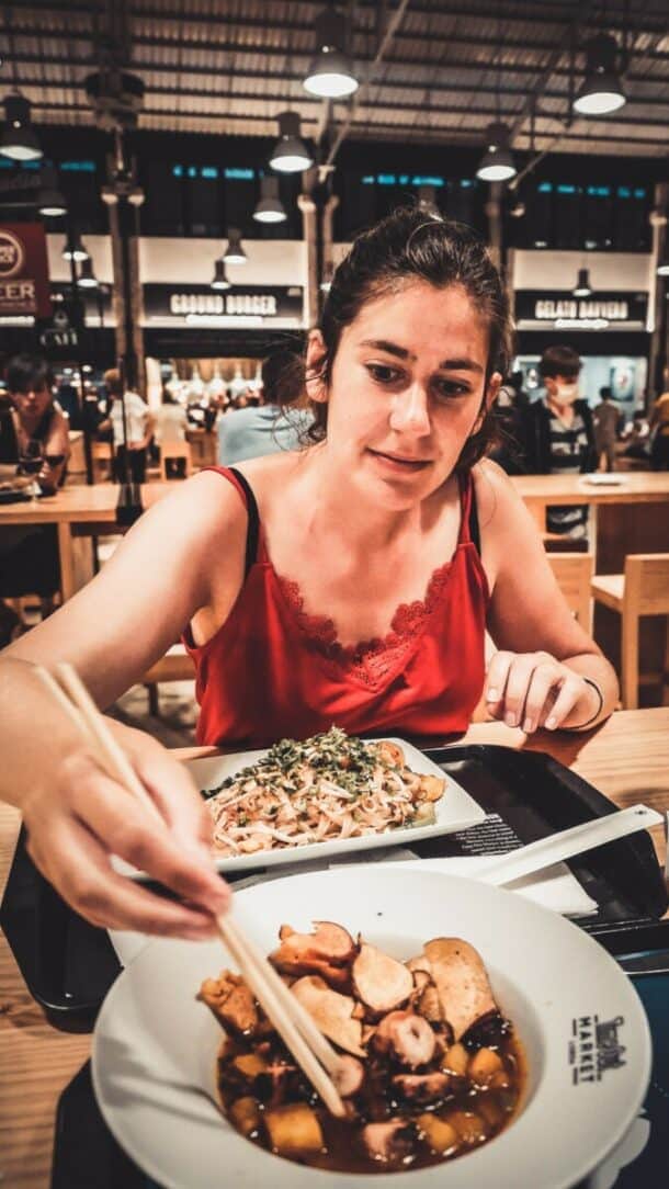 Visiter Lisbonne en 3 jours