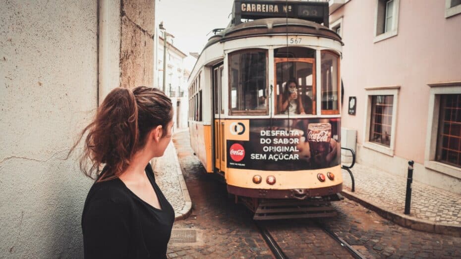Que faire à Lisbonne en 3 jours