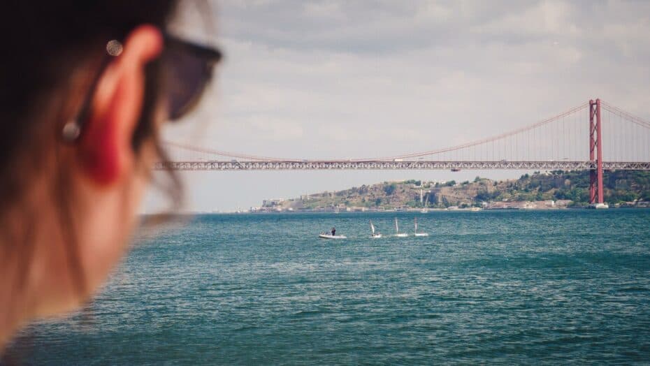 Visiter Lisbonne en 3 jours