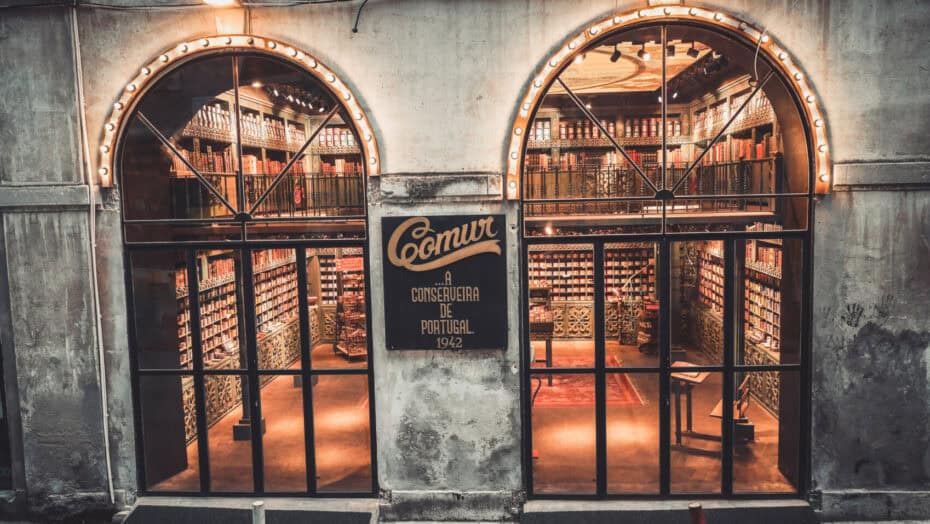 Visiter Lisbonne en 3 jours