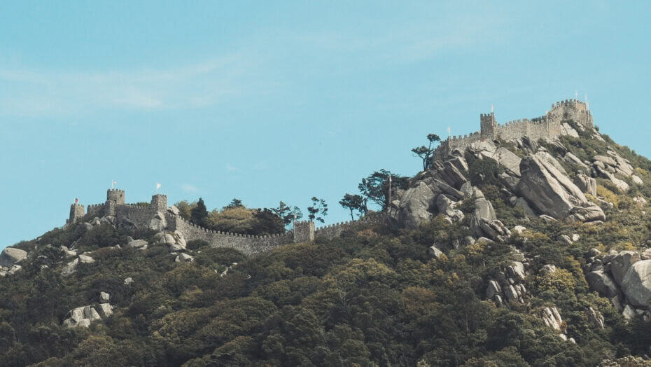 Visiter Lisbonne en 3 jours