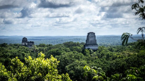 Que faire au Guatemala