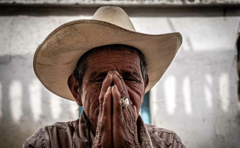 itinéraire 2 semaines Guatemala