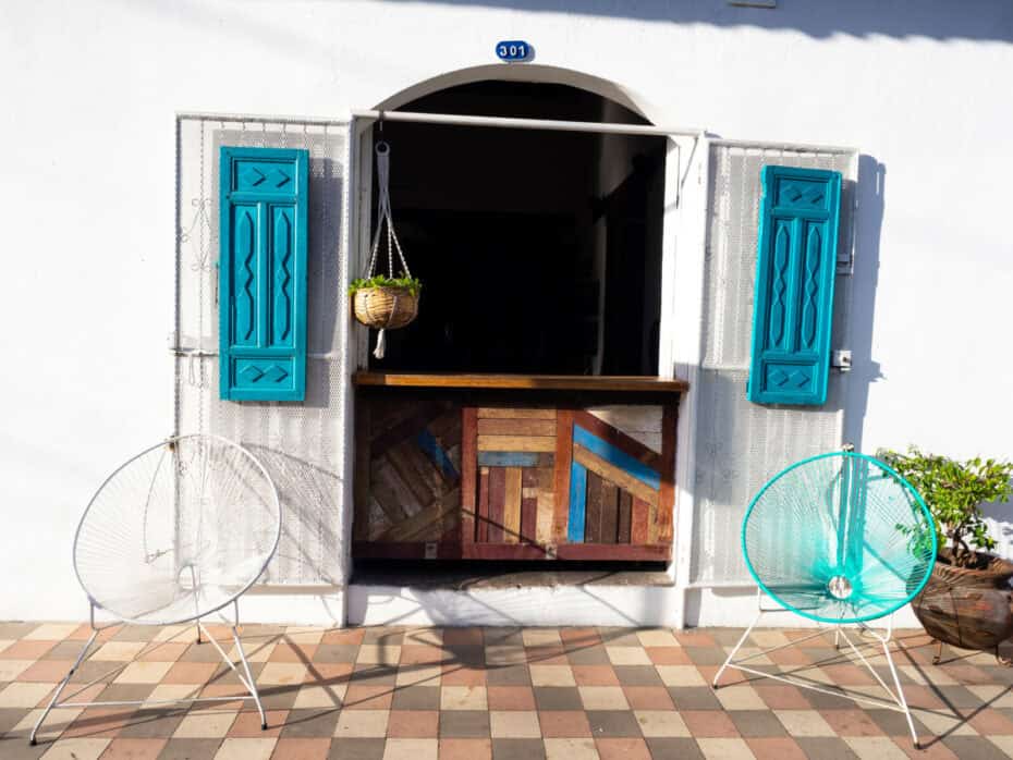 Itinéraire 2 semaines Nicaragua