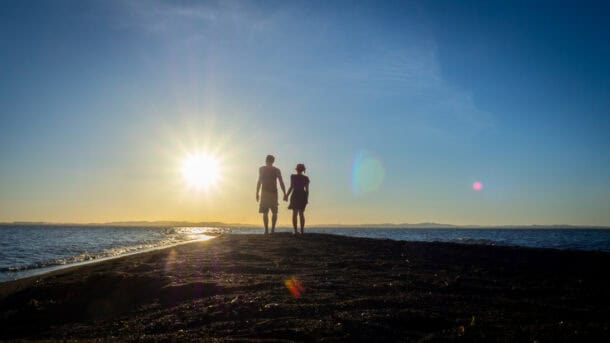 que faire à ometepe