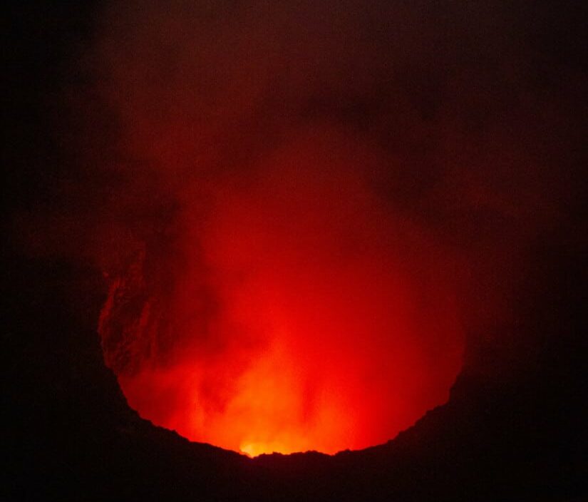 que voir autour de Grenada