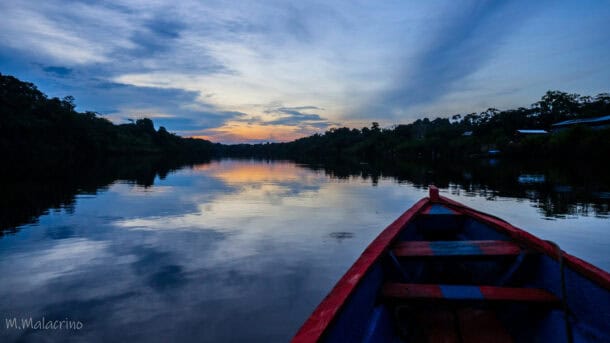 Que voir en Colombie ?