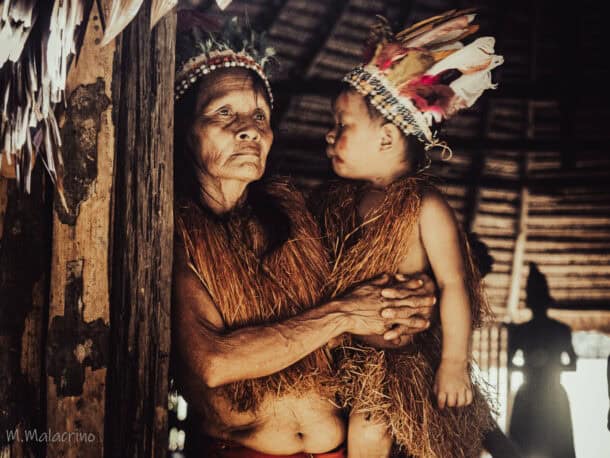 Que voir en Colombie ?